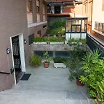 B&B St. Peter\'S Suites