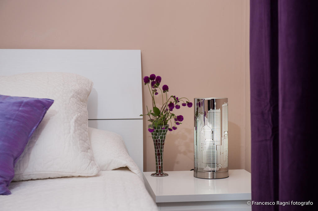 St. Peter's Bed & Breakfast