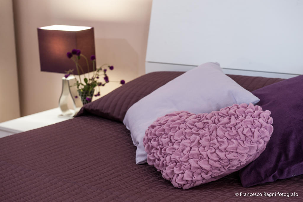 Bed & Breakfast St. Peter's