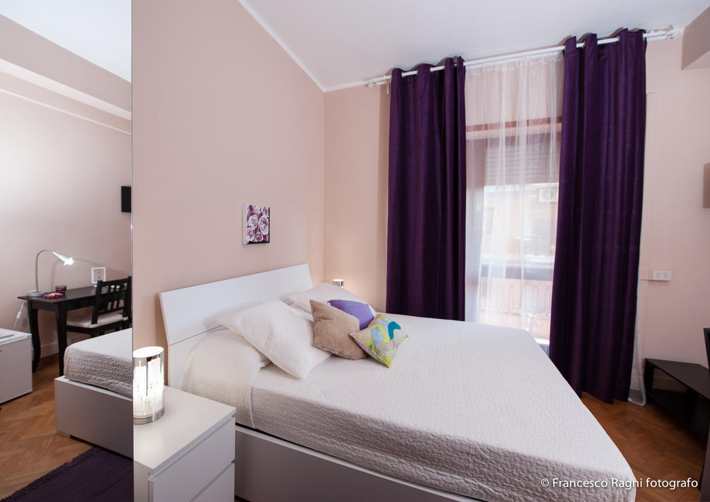 Bed & Breakfast St. Peter's
