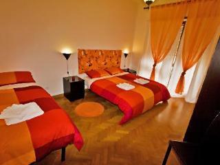 St. Peter's Bed & Breakfast