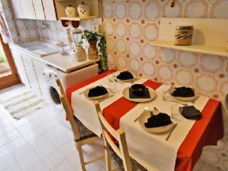 Bed & Breakfast St. Peter's