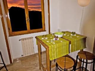 Bed & Breakfast St. Peter's Roma