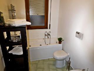 Bed & Breakfast St. Peter's *