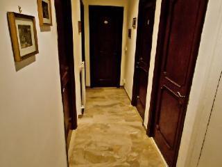 St. Peter's Bed & Breakfast