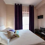 B&B St. Peter\'s Suites