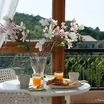 B&B St. Peter\'s Suites
