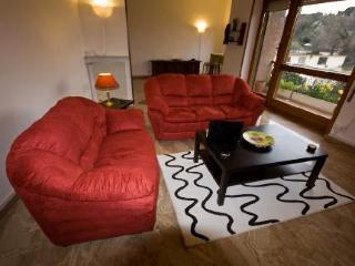 St. Peter's Bed and breakfast